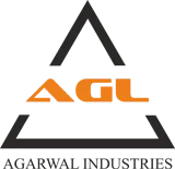 Agarwal Industries